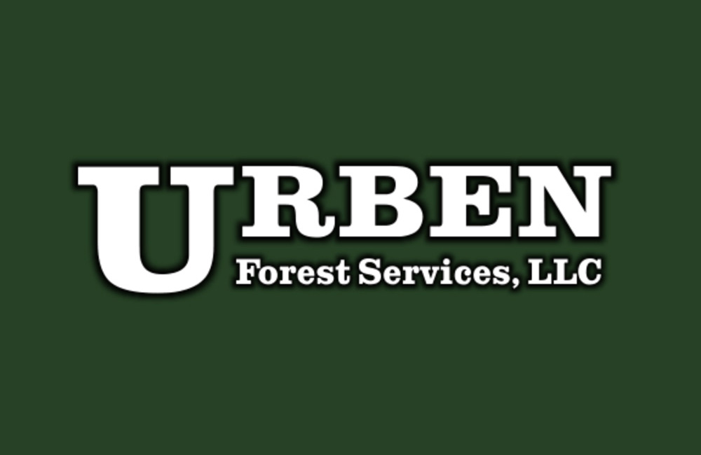 Urben Forest Services