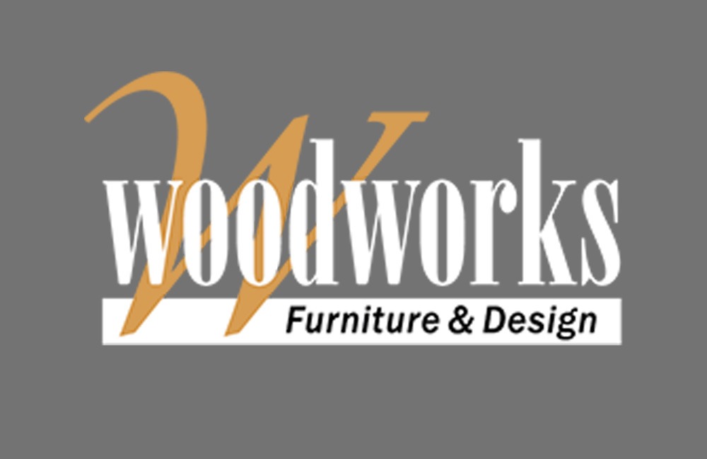 Woodworks Furniture