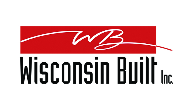 Wisconsin Built