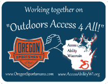 AAW Logo
